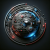 Report360º