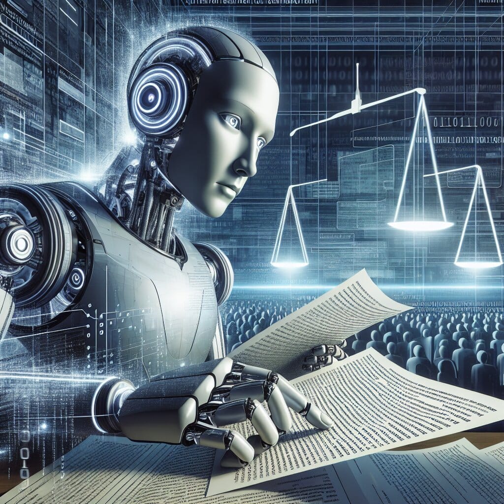 AI-Powered Fact-Checking
