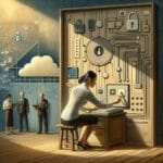 Mitigating IT Liability Risks