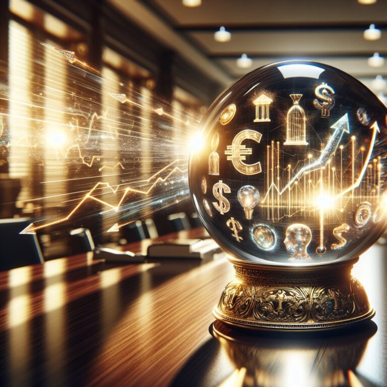 Palantir stock outlook for 2025