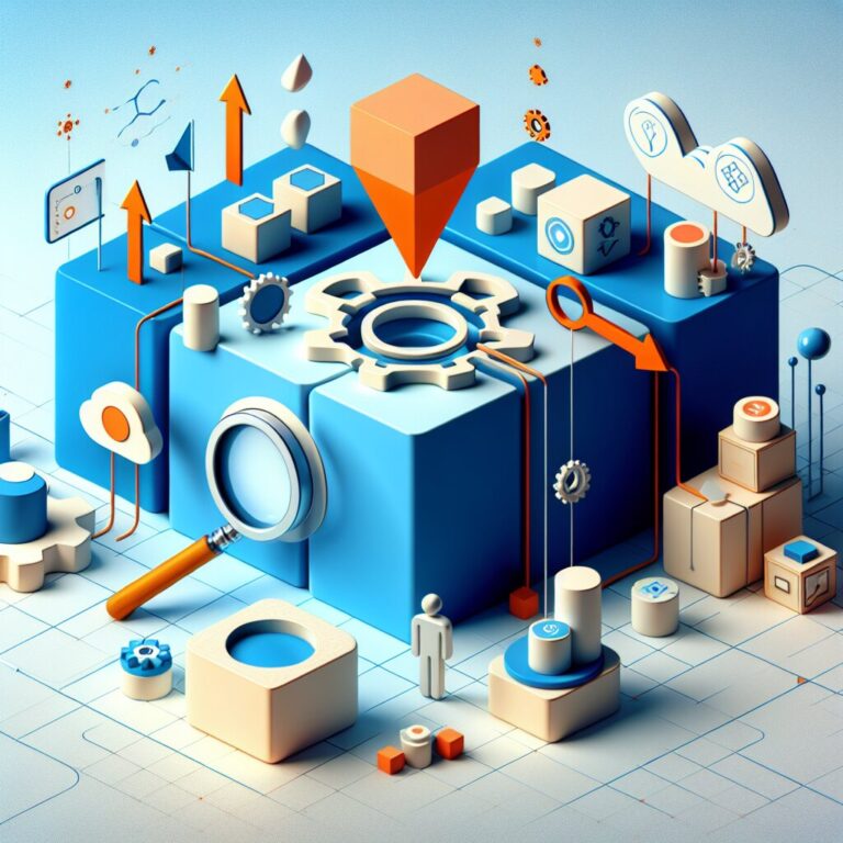 Kubernetes Management Enhancement