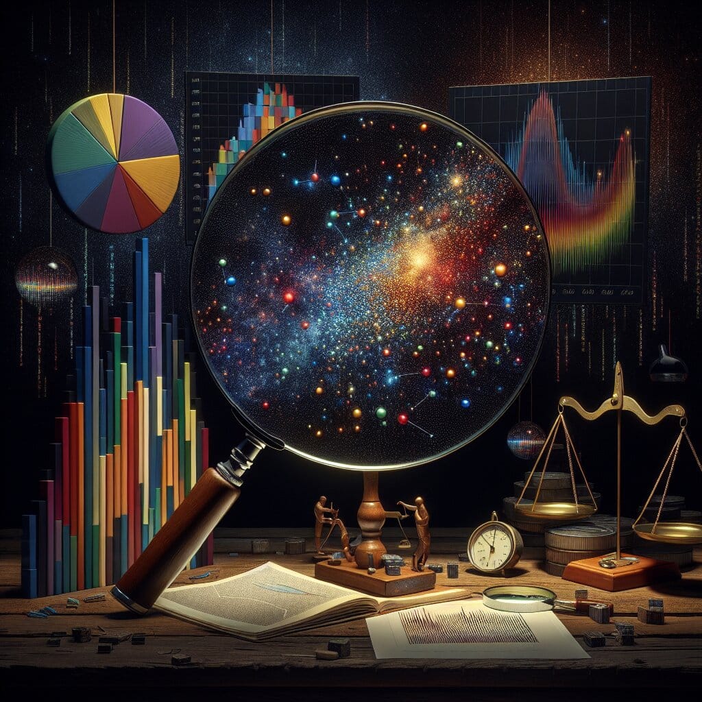 Statistical Significance in Data Science