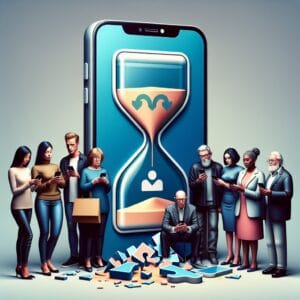 TikTok Shutdown Concerns