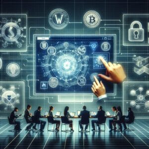 Web3 User Experience Enhancement