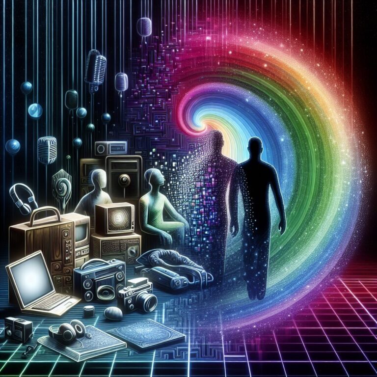 Becoming a Virtual Assistant