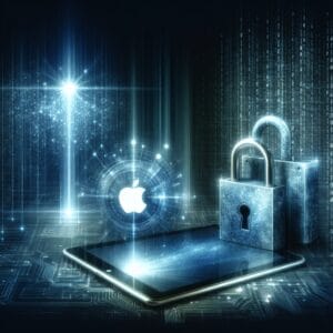 Urgent iOS 18.3.1 security update