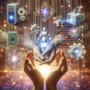 Advancements in AI and Integration