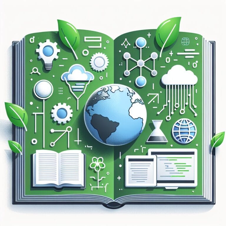 Climate Policy Research and Machine Learning