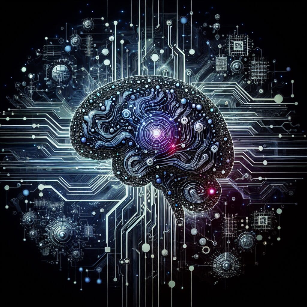AI-gedreven RF-ontwerp voor IoT