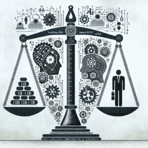 AI Skills and the Thriving Job Market