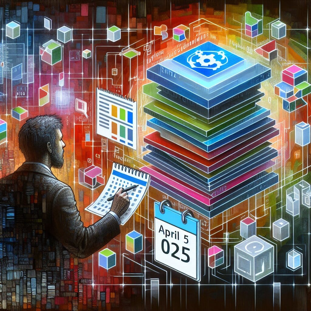 Uczestnicy BSV Hackathon pracujący nad projektem