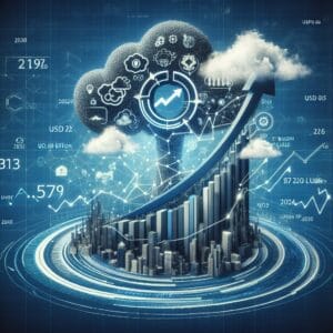 Cloud Security Market Growth and Trends