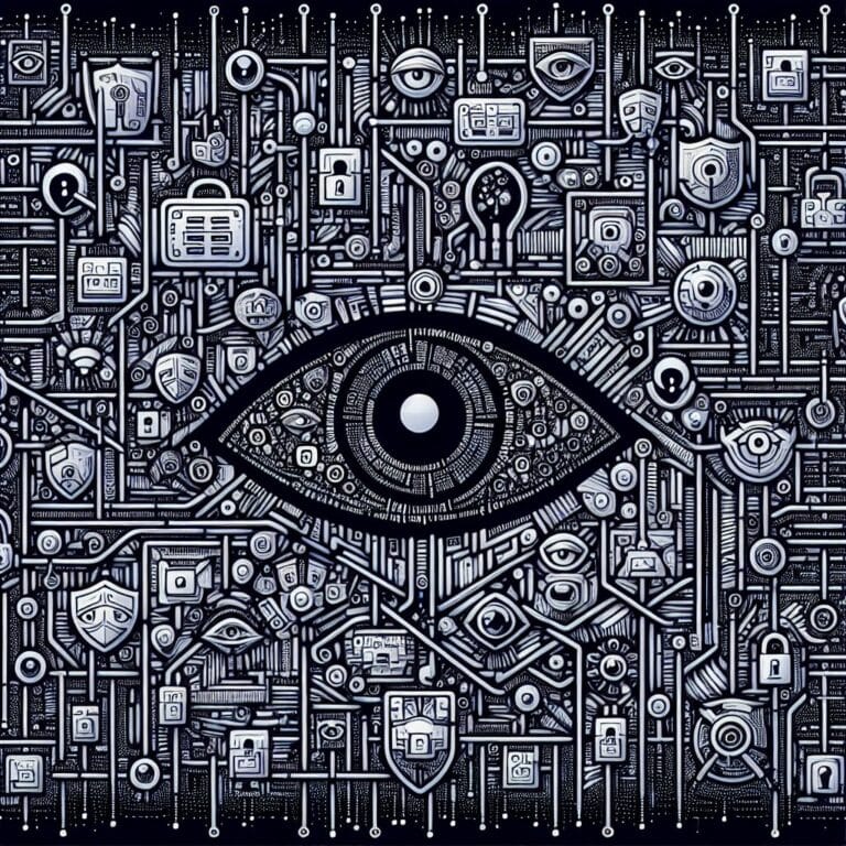 Cloudflare's AI security platform protects your AI applications.