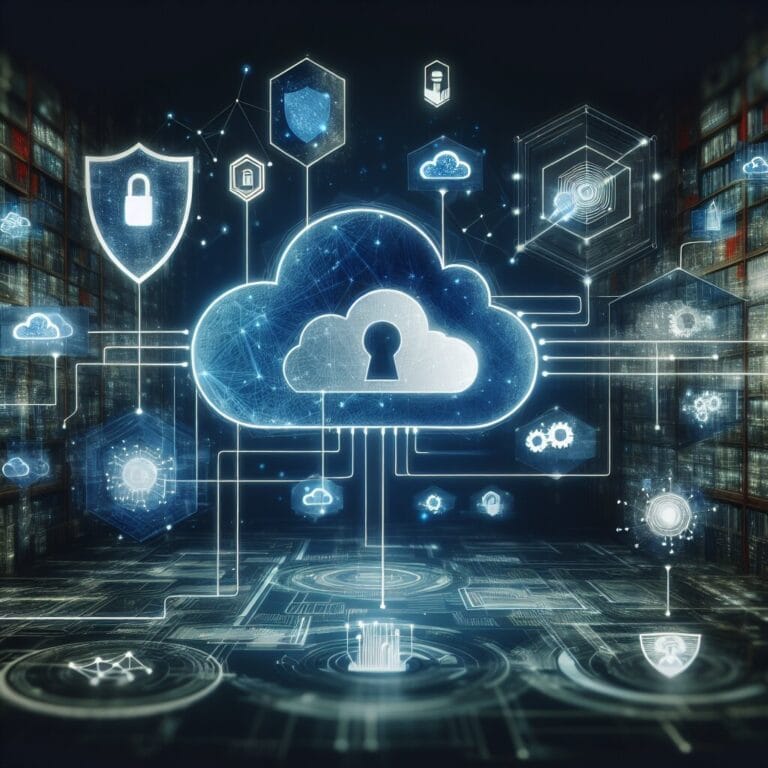 Cybersecurity Aktien: Chance auf hohe Rendite?