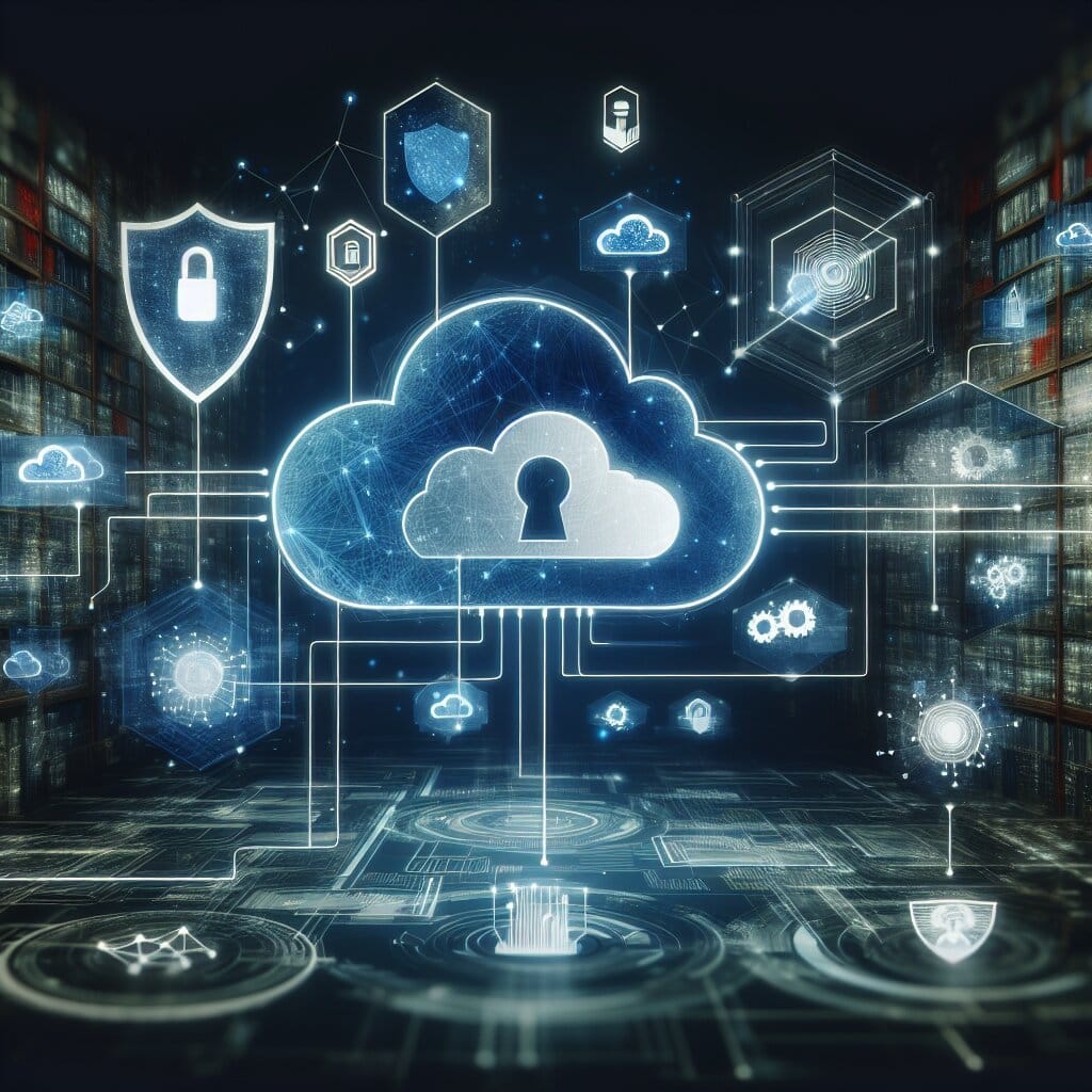Cyberveiligheid Investeringen