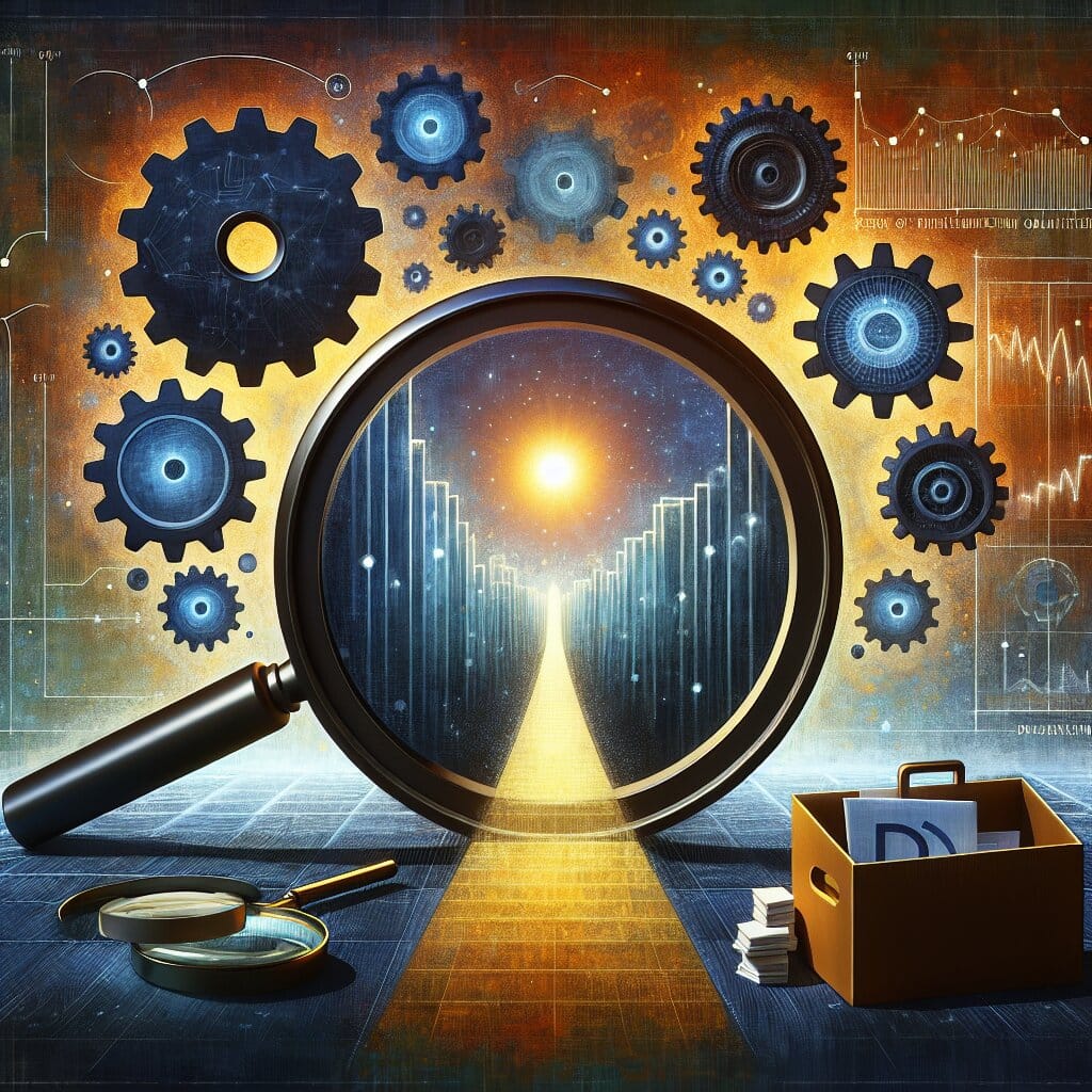 Data Science Internship Opportunities
