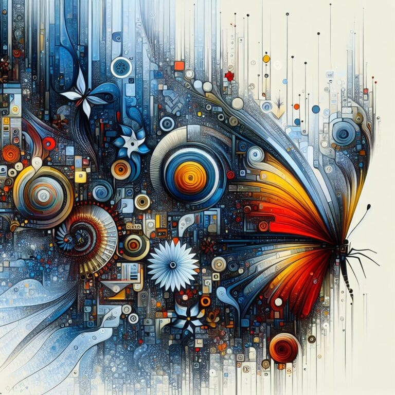 Image illustrating benefits of hiring a Flutter app development agency in India.