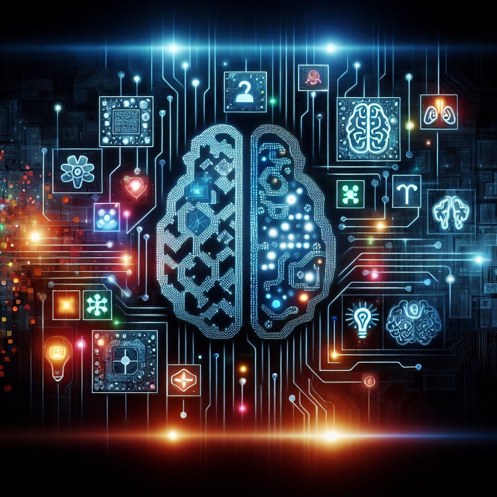 Generative AI's Potential Impact on Mental Health