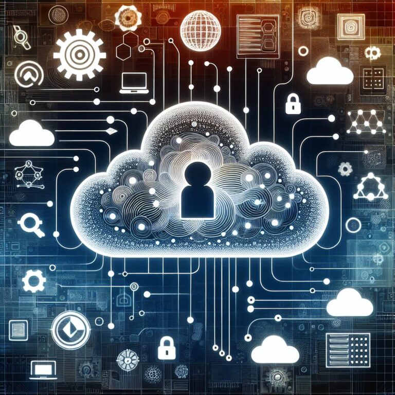 Google Acquires Wiz: Strategic Implications for Cloud Security Landscape