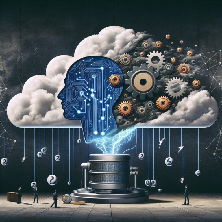 Meta AI attende l'approvazione in Europa