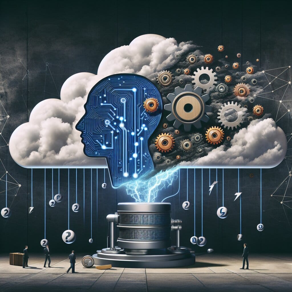 Meta AI in attesa di approvazione in Europa
