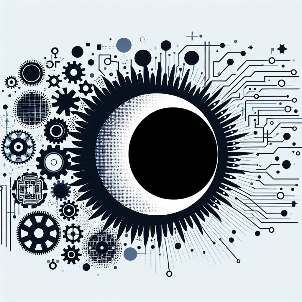 Open-Source KI Entwicklung