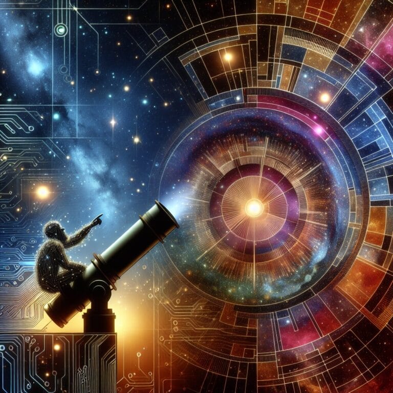 Scope Technologies QSE mobile app provides quantum-resistant mobile security.