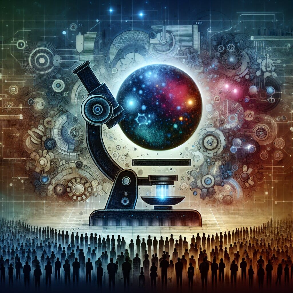 Quantum security mobile app funding