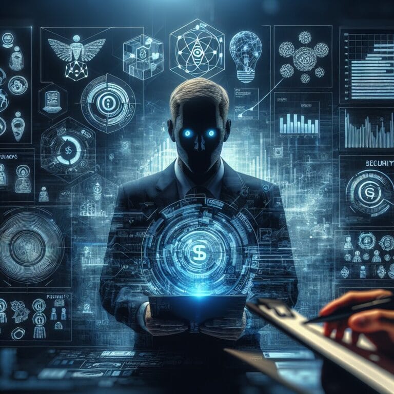 Analyse des salaires IT en Ukraine pour l'hiver 2025 : DevOps, SRE, Security et DBA.