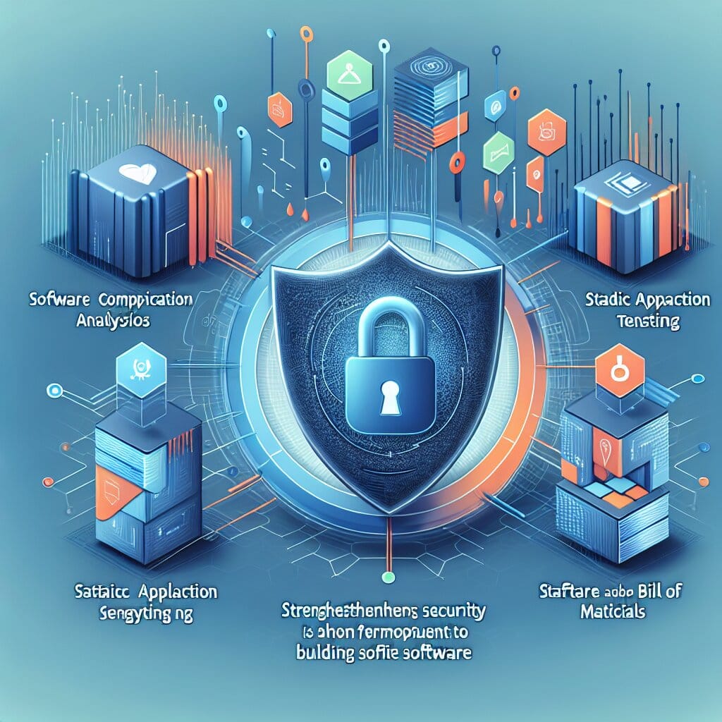 SonarQube Advanced Security Reporting Example