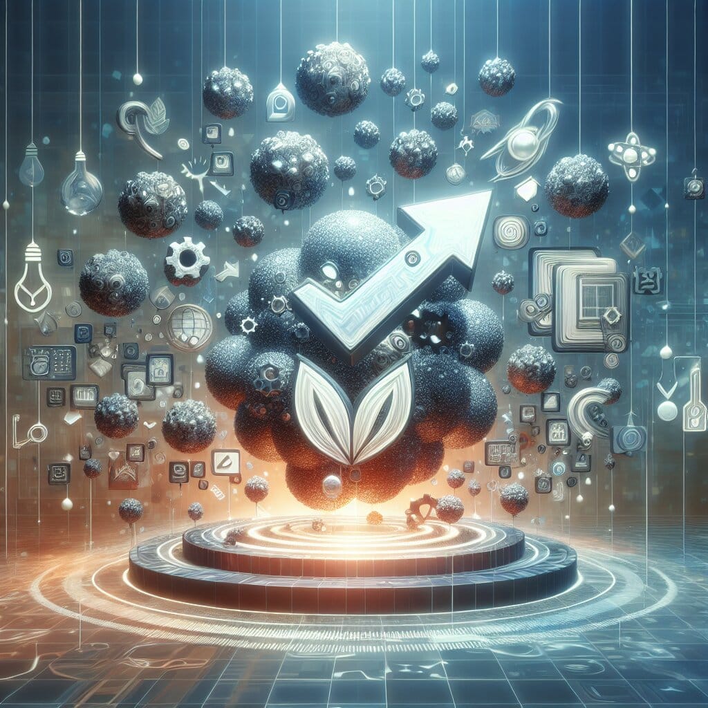 Trulioo Aprimora a Verificação de Identidade com IA e Machine Learning