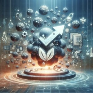 Trulioo : Solution de vérification identité fraude basée sur l'IA.