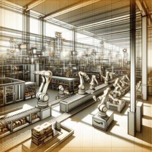 Yahoo Brand Family Logo Illustrating Data Privacy Concerns