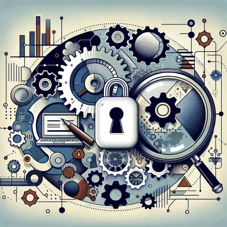 Yahoo data privacy concerns and user control options explained.