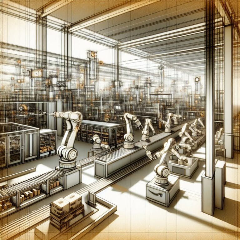 Het complexe Yahoo ecosysteem in kaart gebracht