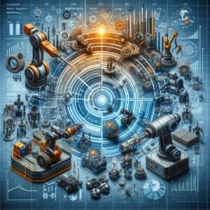 Yahoo cookies: Understanding data tracking and user privacy